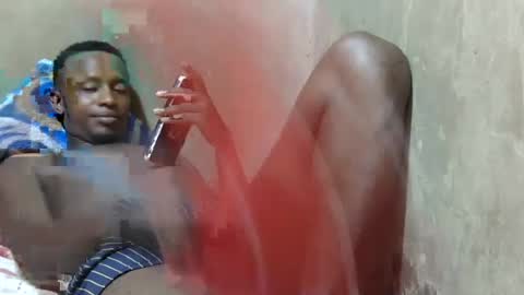 Snapshot of swthairy_dick chatting on June 2026 08:30:02 PM swthairy_dick online show from June 2026 08:30:02 PM