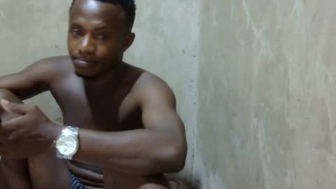 Snapshot of swthairy_dick chatting on June 2026 08:40:02 PM swthairy_dick online show from June 2026 08:40:02 PM