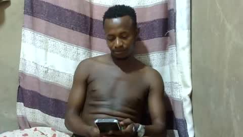 Snapshot of swthairy_dick chatting on June 2026 06:38:01 PM swthairy_dick online show from June 2026 06:38:01 PM