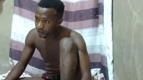 Snapshot of swthairy_dick chatting on June 2026 09:07:02 AM swthairy_dick online show from June 2026 09:07:02 AM