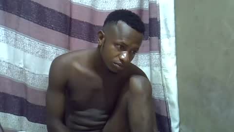 Snapshot of swthairy_dick chatting on June 2026 02:49:01 AM swthairy_dick online show from June 2026 02:49:01 AM