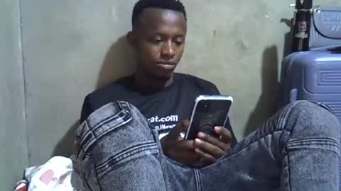 Snapshot of swthairy_dick chatting on June 2026 04:35:02 PM swthairy_dick online show from June 2026 04:35:02 PM