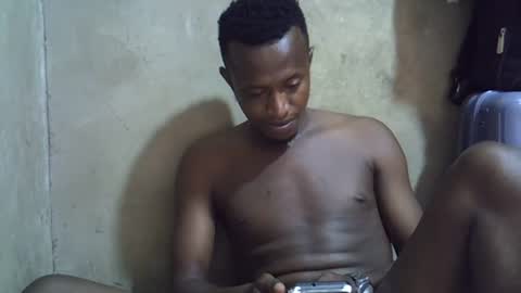 Snapshot of swthairy_dick chatting on July 2026 09:44:01 AM swthairy_dick online show from July 2026 09:44:01 AM