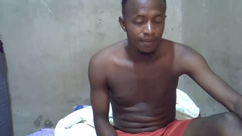 Snapshot of swthairy_dick chatting on July 2026 10:43:02 AM swthairy_dick online show from July 2026 10:43:02 AM
