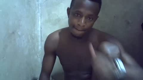 Snapshot of swthairy_dick chatting on July 2026 06:14:02 PM swthairy_dick online show from July 2026 06:14:02 PM