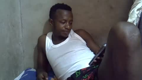 Snapshot of swthairy_dick chatting on July 2026 09:27:02 AM swthairy_dick online show from July 2026 09:27:02 AM