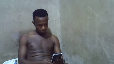 Snapshot of swthairy_dick chatting on July 2026 05:04:02 PM swthairy_dick online show from July 2026 05:04:02 PM