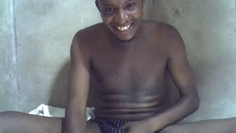 Snapshot of swthairy_dick chatting on July 2026 10:14:02 PM swthairy_dick online show from July 2026 10:14:02 PM