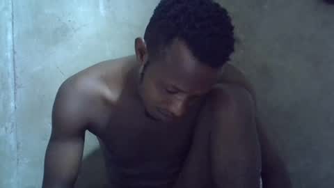 Snapshot of swthairy_dick chatting on July 2026 08:00:02 PM swthairy_dick online show from July 2026 08:00:02 PM