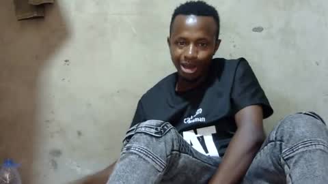 Snapshot of swthairy_dick chatting on July 2026 08:06:02 AM swthairy_dick online show from July 2026 08:06:02 AM