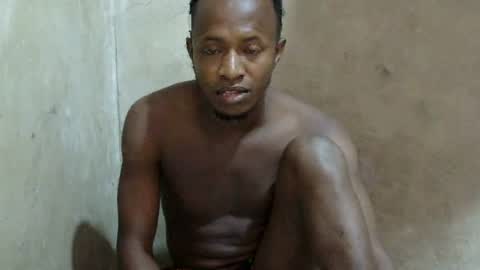 Snapshot of swthairy_dick chatting on July 2026 08:40:01 AM swthairy_dick online show from July 2026 08:40:01 AM