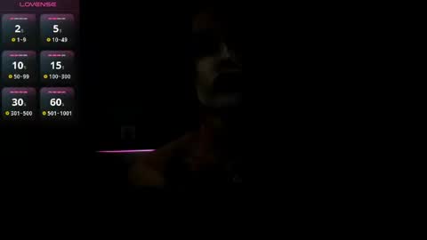 Ana online show from March 2026 03:32:01 AM