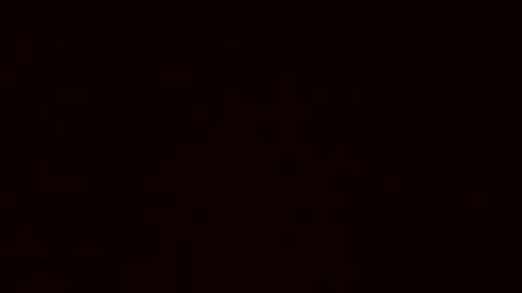 sxrrylol online show from February 2026 01:48:01 AM