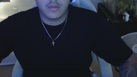 sxrrylol online show from March 2026 06:03:02 PM