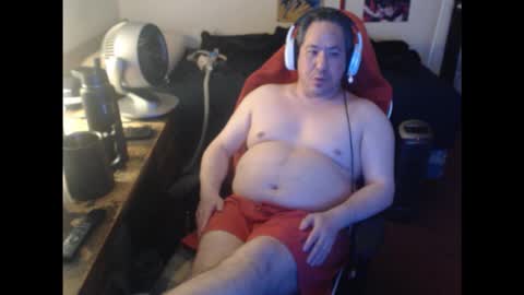 Rick Hard online show from March 2026 08:53:02 AM