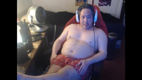 Rick Hard online show from March 2026 07:23:01 AM