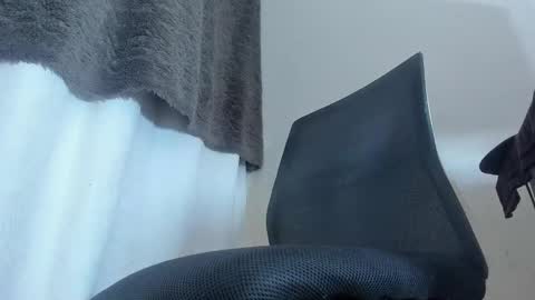 Snapshot of syd_achmed chatting on February 2026 07:01:02 AM Greg online show from February 2026 07:01:02 AM