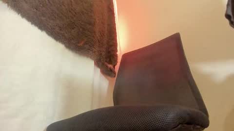 Snapshot of syd_achmed chatting on February 2026 10:25:02 PM Greg online show from February 2026 10:25:02 PM