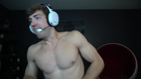 Sydaffect online show from January 2025 03:31:02 AM