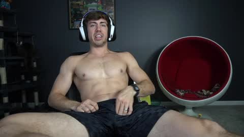 Sydaffect online show from January 2025 06:38:02 AM