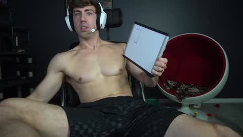 Sydaffect online show from January 2025 06:42:02 AM