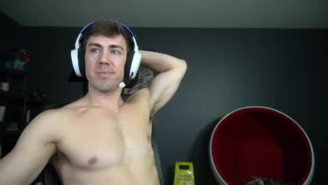 Sydaffect online show from February 2025 06:34:01 AM