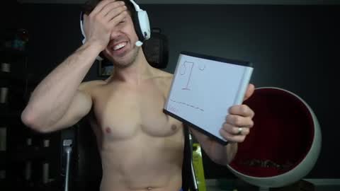 Sydaffect online show from February 2025 06:40:01 AM