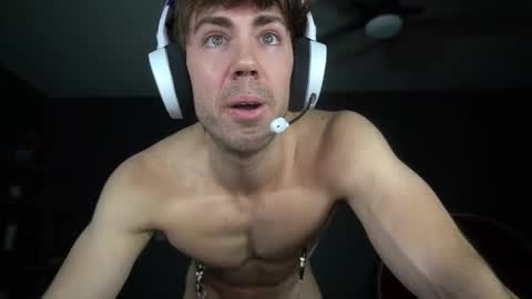 Sydaffect online show from February 2026 03:59:02 AM