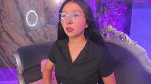 Sydney online show from March 2026 11:21:01 PM