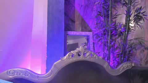 Sydney online show from March 2026 11:09:02 PM