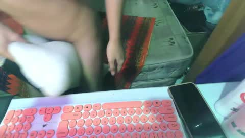 sydnyxox1 online show from March 2026 08:27:02 AM