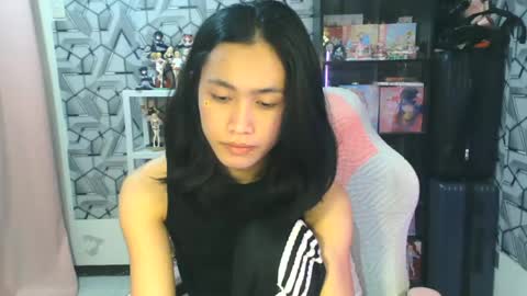 Snapshot of sydnyxox1 chatting on July 2026 06:16:02 AM sydnyxox1 online show from July 2026 06:16:02 AM