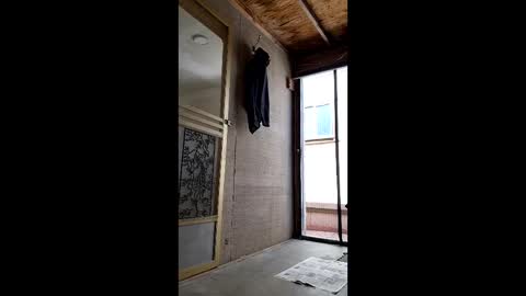 syevecrl online show from April 2026 07:58:01 PM