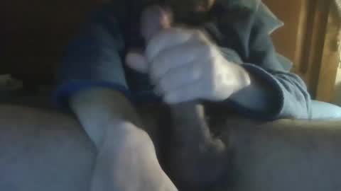 sygtryggr29 online show from January 2025 12:22:02 AM