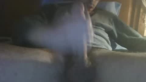 sygtryggr29 online show from March 2025 12:38:01 AM