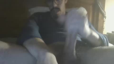 sygtryggr29 online show from October 2025 01:57:01 AM