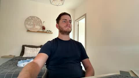 syl092 online show from April 2026 03:26:02 PM