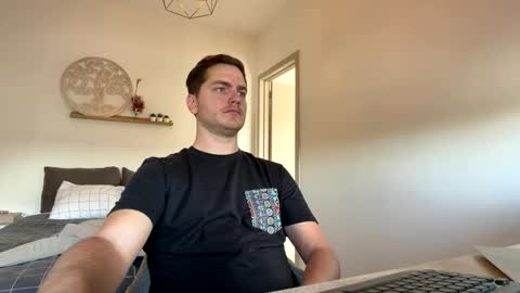 syl092 online show from April 2026 02:26:01 PM