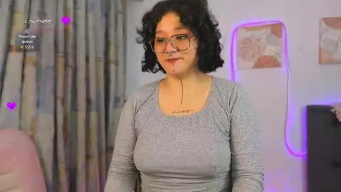    online show from March 2026 01:11:01 PM