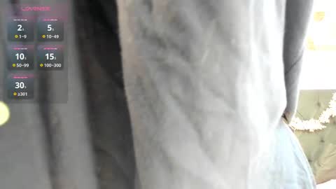    online show from April 2026 04:01:02 PM