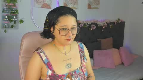    online show from April 2026 01:32:02 PM