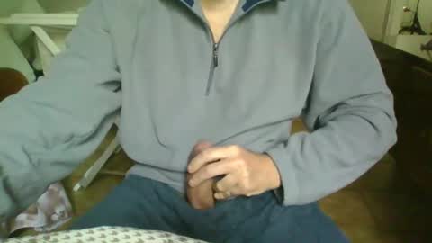 sylvertaurus1 online show from April 2026 07:25:02 AM