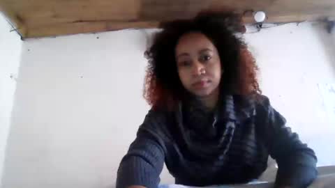 Sylvia703310 online show from June 2026 06:55:02 AM