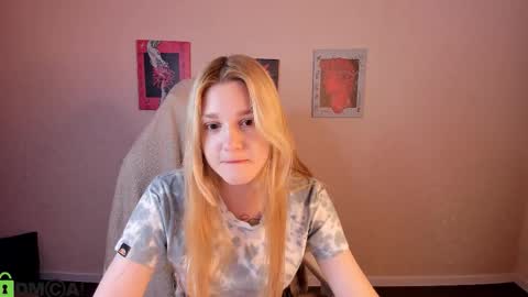 Sylvia online show from October 2025 08:10:01 AM