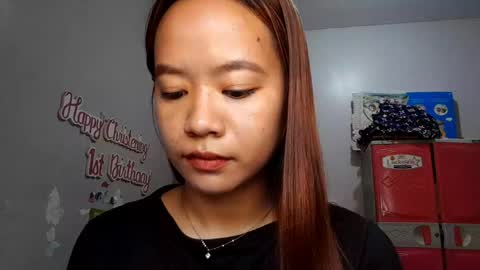 Kris online show from April 2026 07:42:02 AM