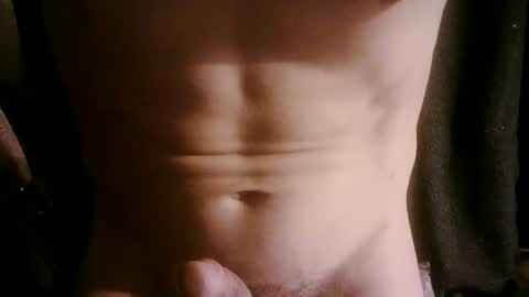 sympa69 online show from January 2026 08:05:02 AM