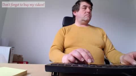 sympa_trique online show from March 2026 03:56:01 PM