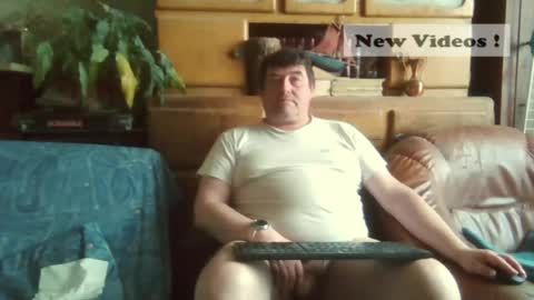 sympa_trique online show from June 2026 03:25:02 PM