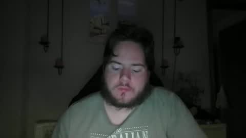 Snapshot of sympon1e chatting on November 2025 07:56:02 PM sympon1e online show from November 2025 07:56:02 PM