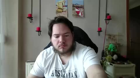 Snapshot of sympon1e chatting on November 2025 11:10:02 AM sympon1e online show from November 2025 11:10:02 AM